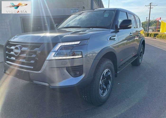 NISSAN
             
                 for Sale for Sale